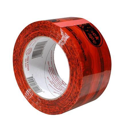 Tuck-Tape, ideal for making Epoxy Molds